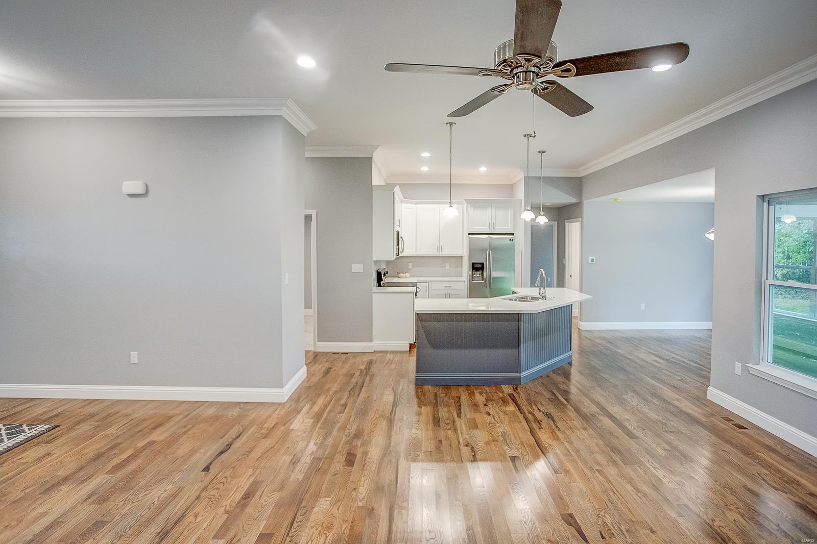 715 Wheatfield Road O'Fallon, IL 62269 - Photo 21 of 56
