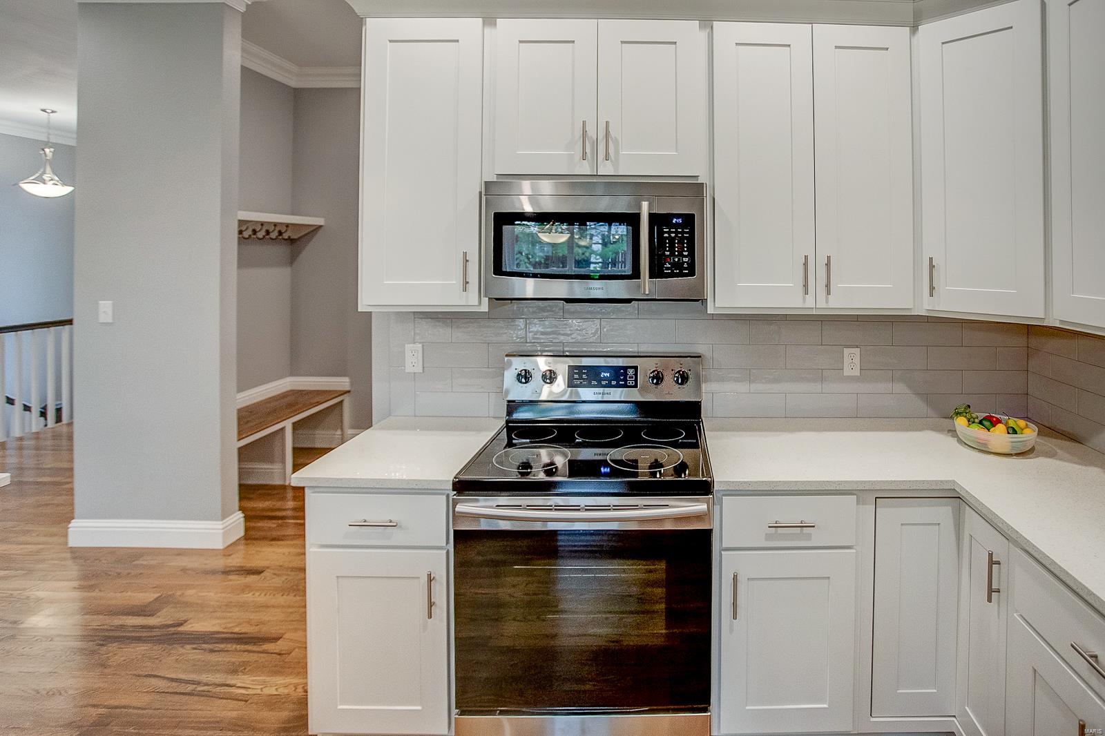 715 Wheatfield Road O'Fallon, IL 62269 - Photo 24 of 56