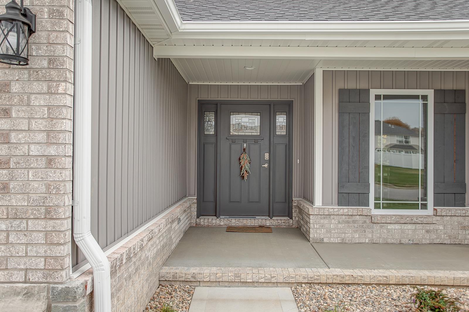 715 Wheatfield Road O'Fallon, IL 62269 - Photo 4 of 56