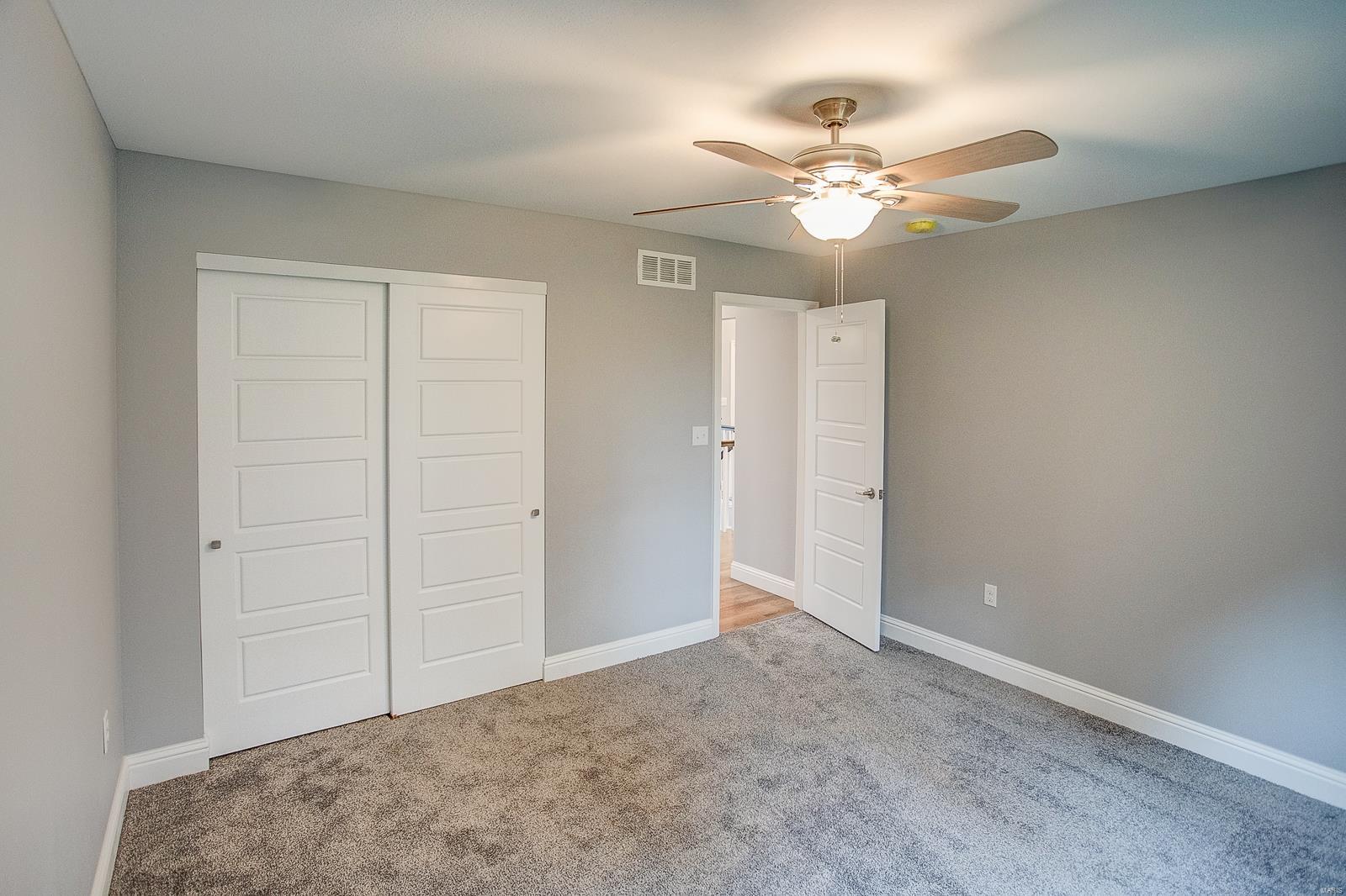 715 Wheatfield Road O'Fallon, IL 62269 - Photo 33 of 56