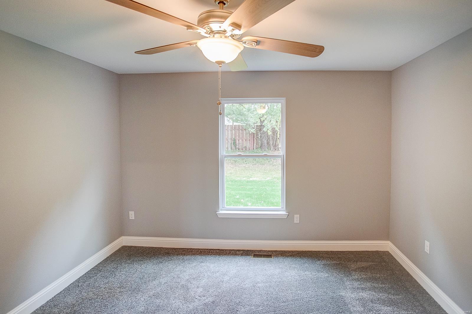 715 Wheatfield Road O'Fallon, IL 62269 - Photo 34 of 56