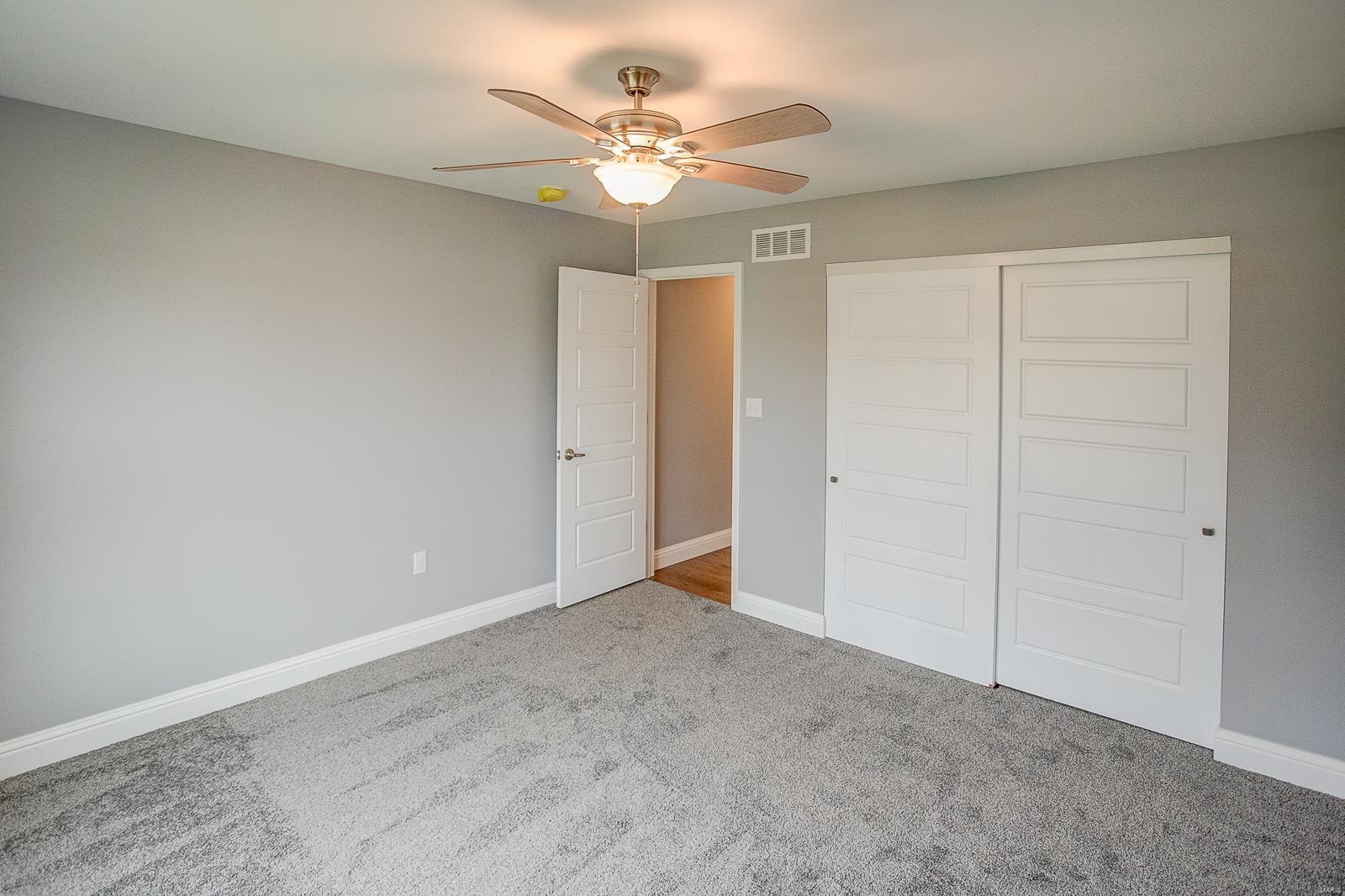 715 Wheatfield Road O'Fallon, IL 62269 - Photo 40 of 56