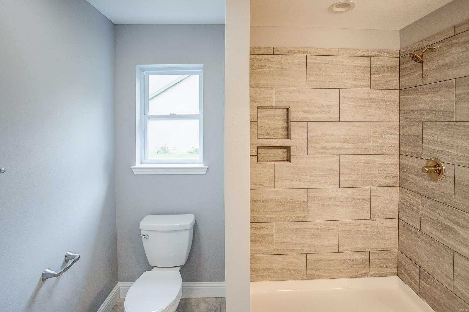 715 Wheatfield Road O'Fallon, IL 62269 - Photo 45 of 56