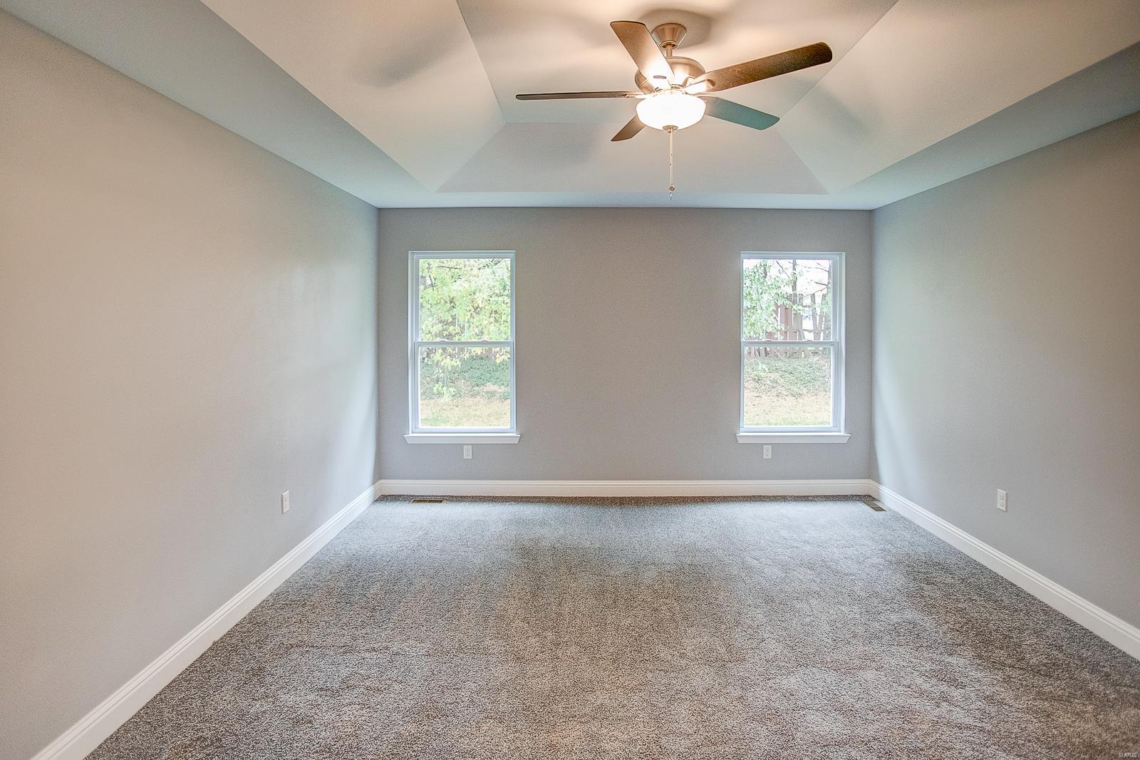 715 Wheatfield Road O'Fallon, IL 62269 - Photo 47 of 56