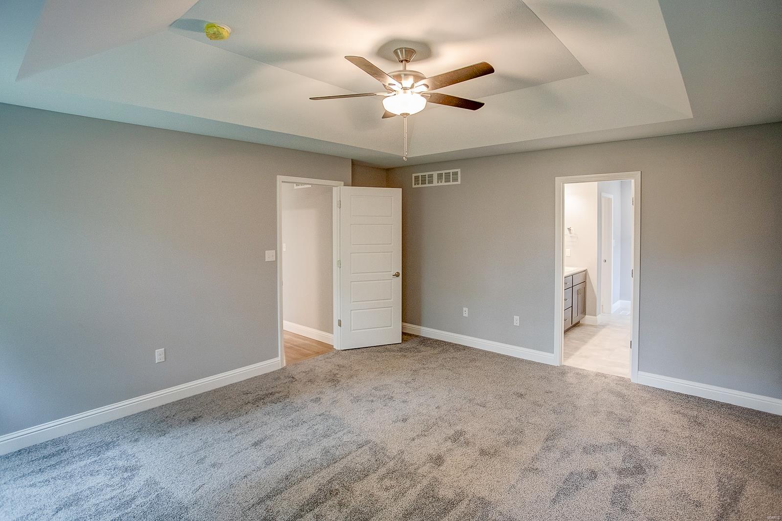 715 Wheatfield Road O'Fallon, IL 62269 - Photo 48 of 56