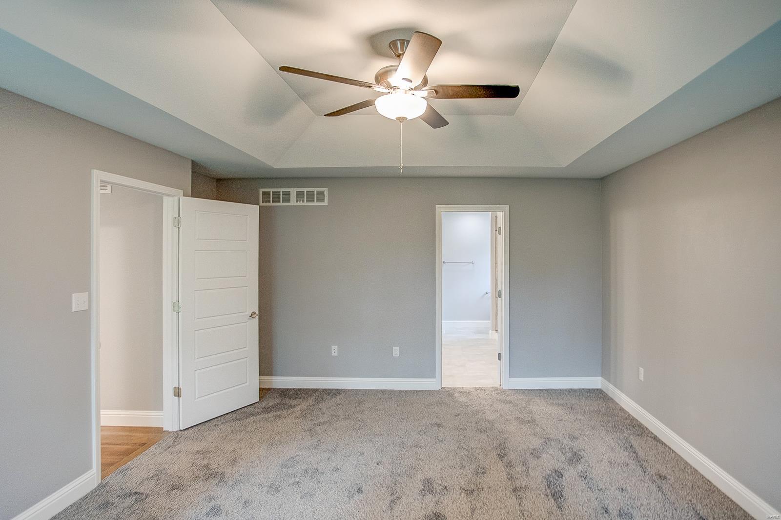 715 Wheatfield Road O'Fallon, IL 62269 - Photo 49 of 56
