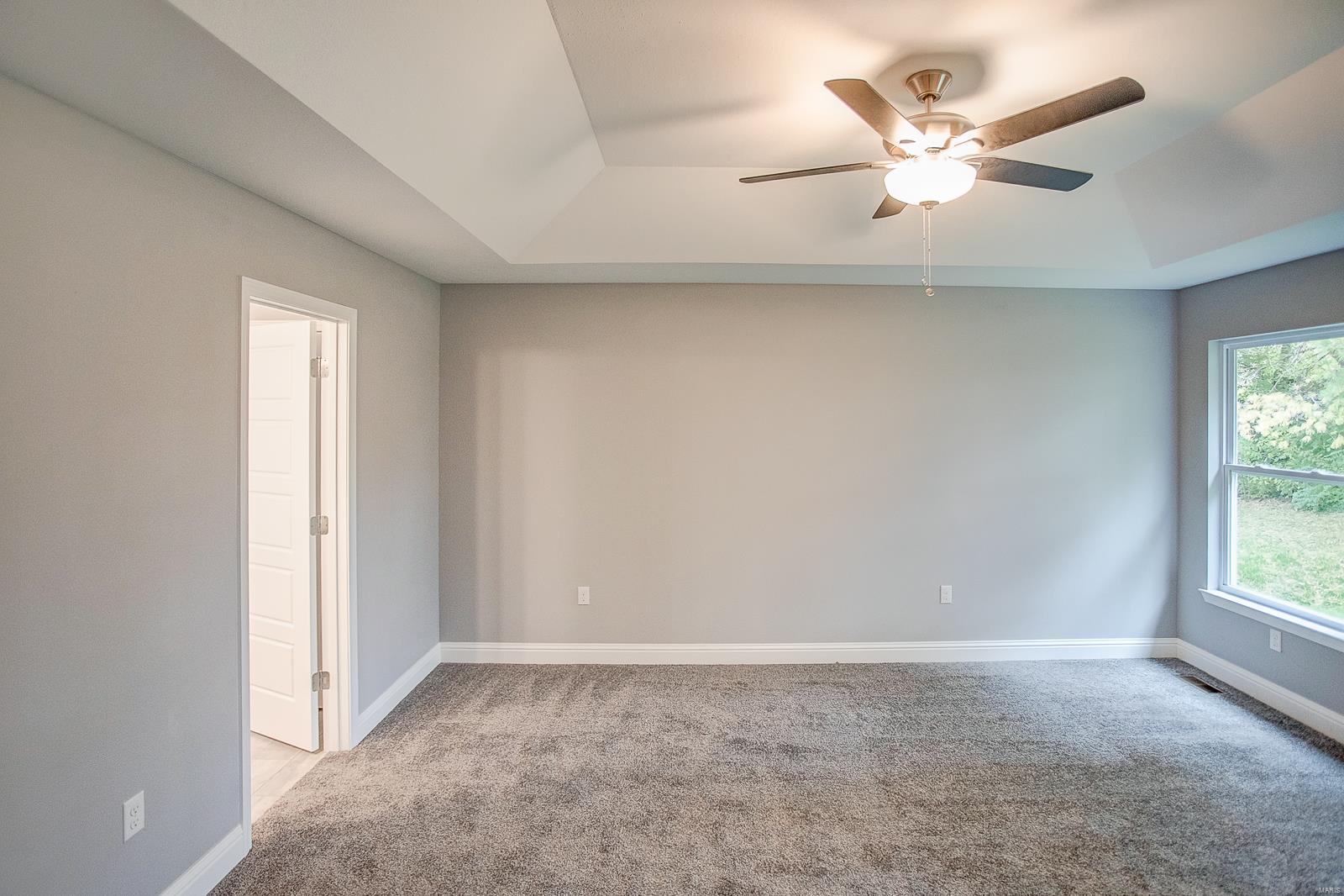 715 Wheatfield Road O'Fallon, IL 62269 - Photo 50 of 56