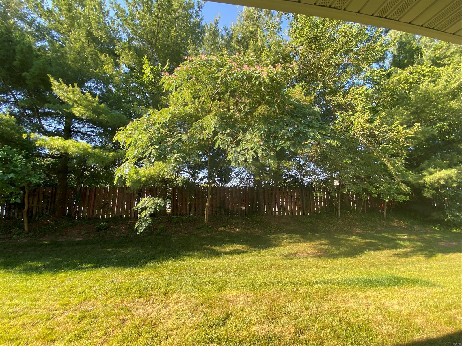 715 Wheatfield Road O'Fallon, IL 62269 - Photo 6 of 56
