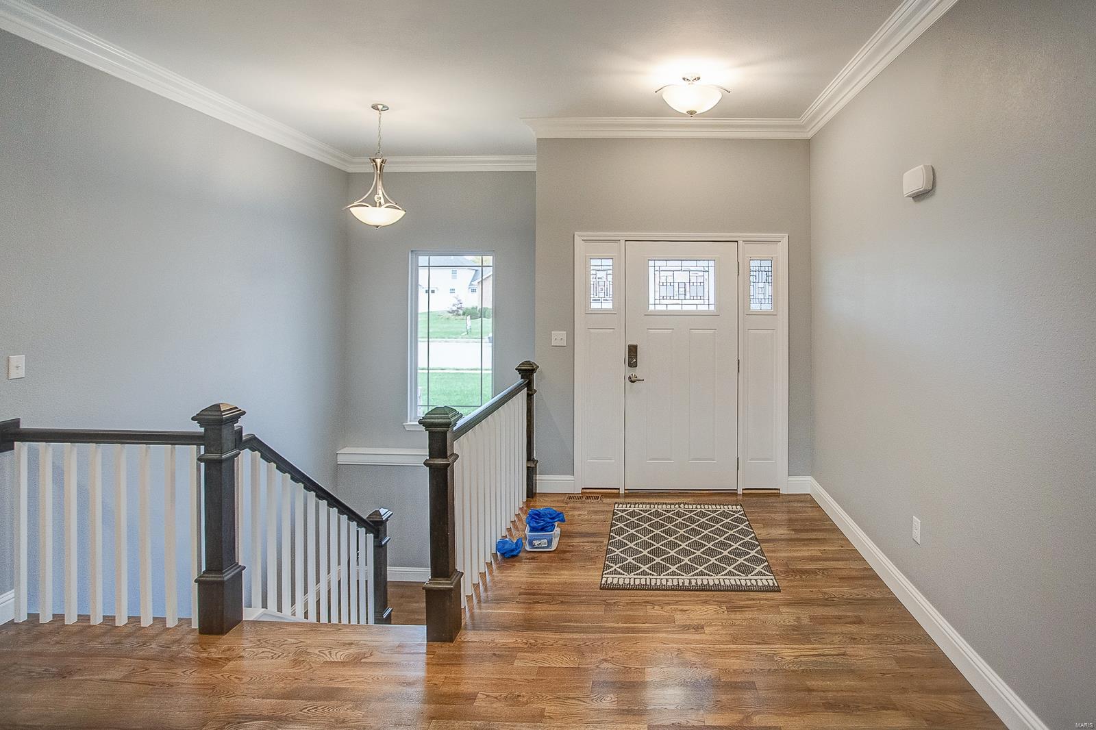 715 Wheatfield Road O'Fallon, IL 62269 - Photo 8 of 56