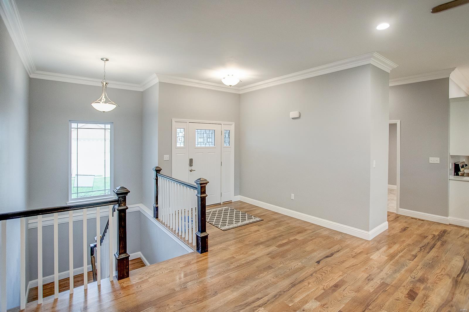 715 Wheatfield Road O'Fallon, IL 62269 - Photo 10 of 56