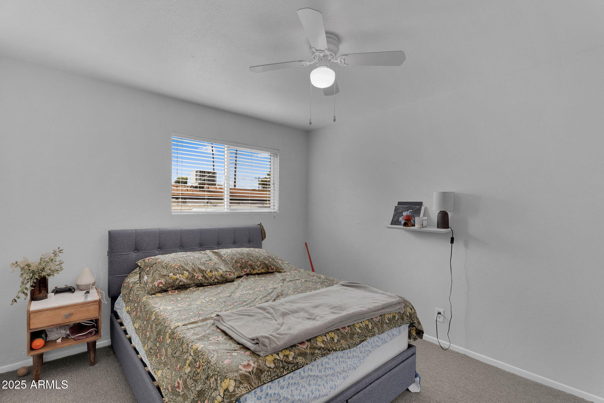 3626 North 37th Street, Unit 7 Phoenix, AZ 85018 - Photo 11 of 25 10-web-or-mls-37th St-11