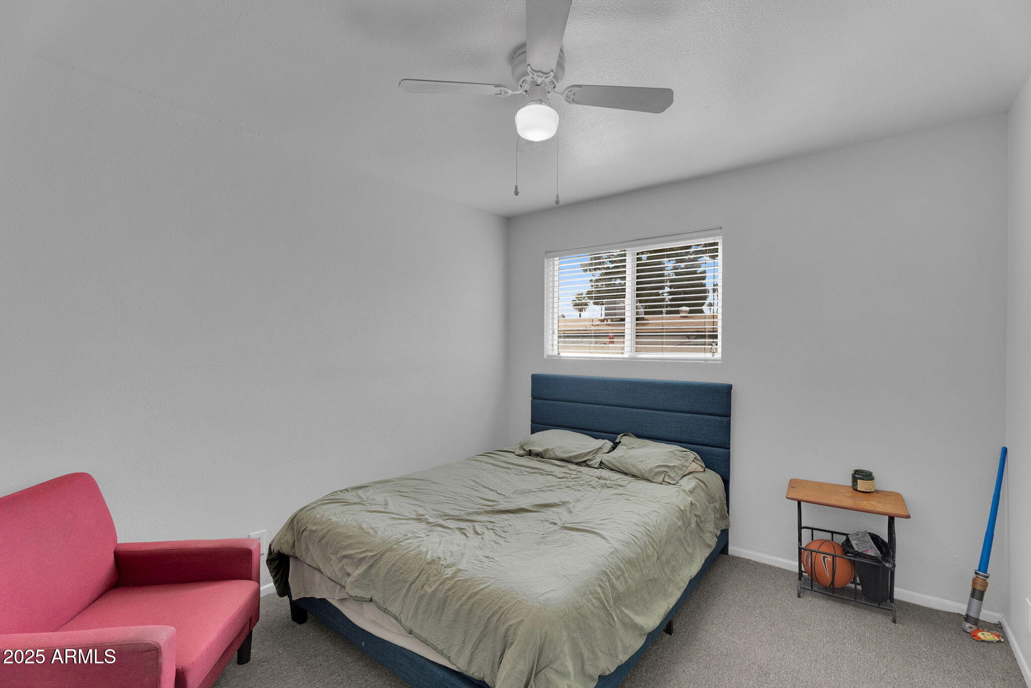 3626 North 37th Street, Unit 7 Phoenix, AZ 85018 - Photo 15 of 25 14-web-or-mls-37th St-9