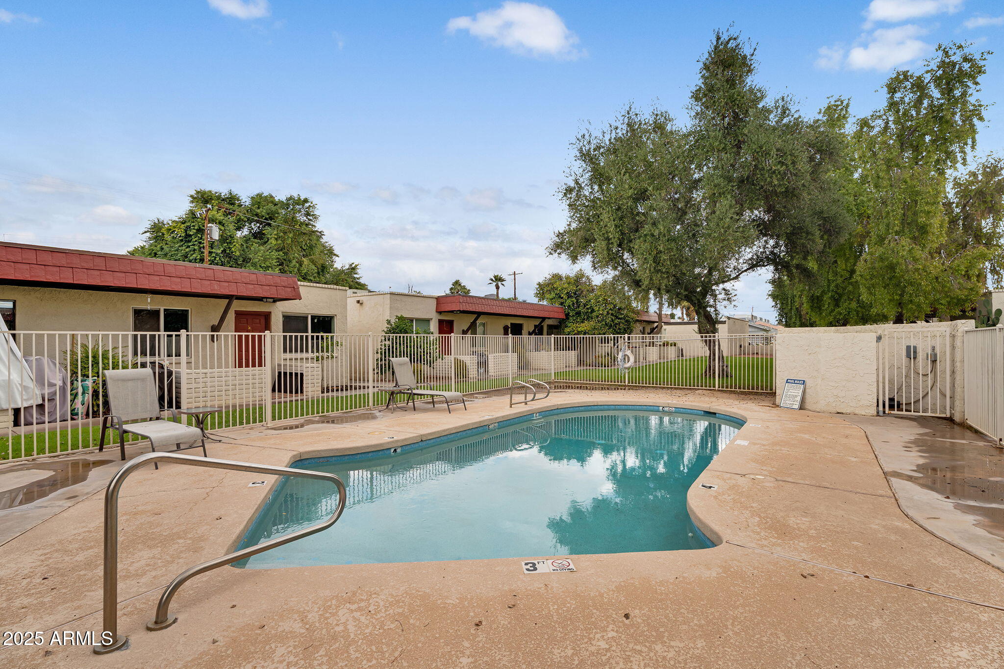 3626 North 37th Street, Unit 7 Phoenix, AZ 85018 - Photo 19 of 25 19-web-or-mls-DSC06375