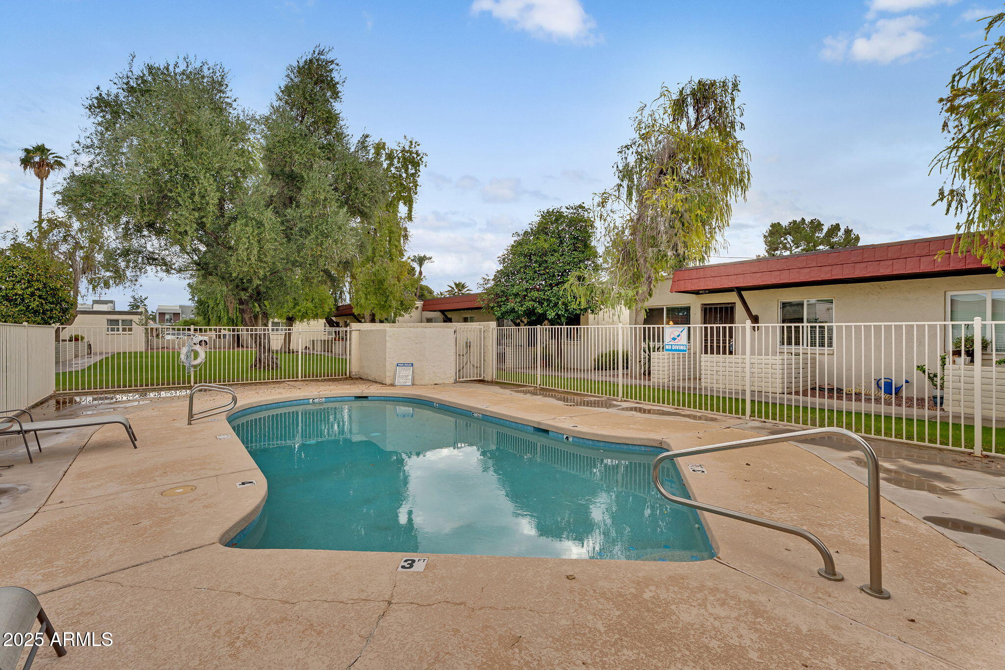 3626 North 37th Street, Unit 7 Phoenix, AZ 85018 - Photo 20 of 25 20-web-or-mls-DSC06390