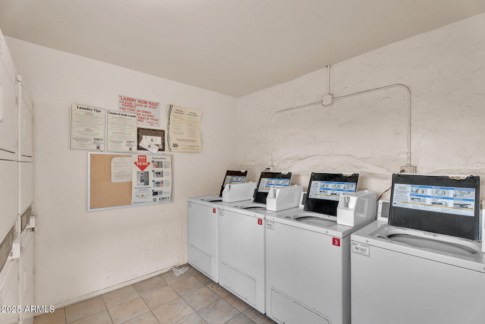 3626 North 37th Street, Unit 7 Phoenix, AZ 85018 - Photo 21 of 25 21-web-or-mls-DSC06365