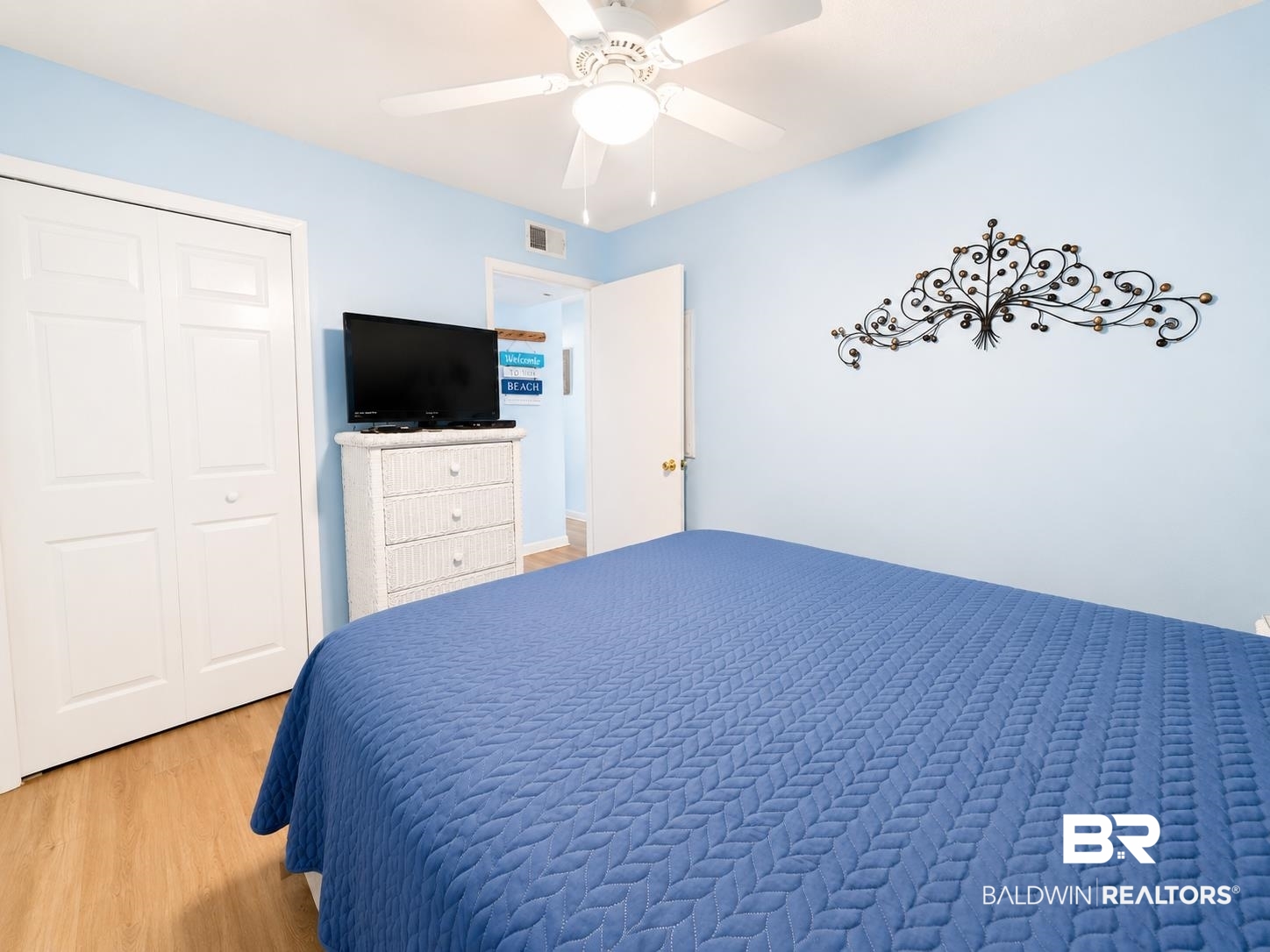 400 Plantation Road, Unit 2204 Gulf Shores, AL 36542 - Photo 12 of 36