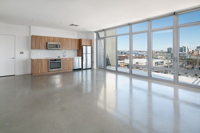 $1,145,000 | 9 Medford Street, Unit PH11, Somerville, MA 02143