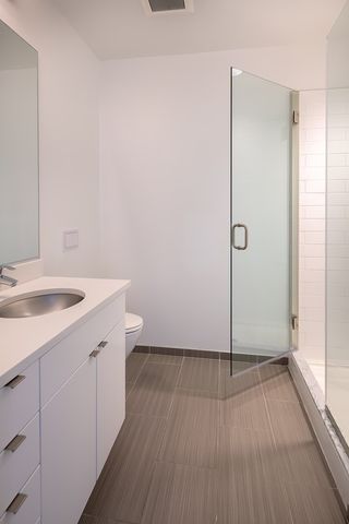 $1,145,000 | 9 Medford Street, Unit PH11, Somerville, MA 02143