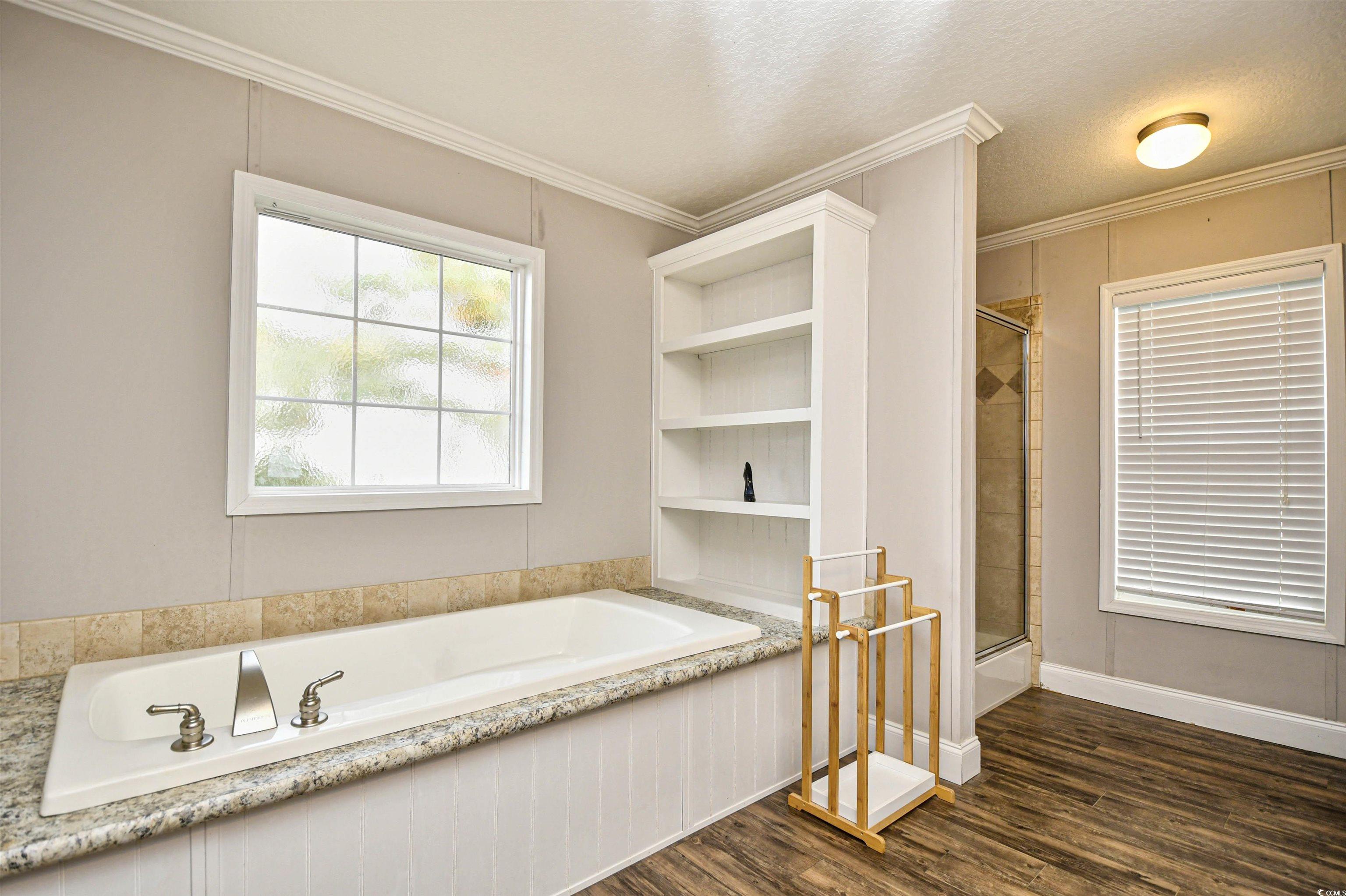 596 Trizzie Trail Murrells Inlet, SC 29576 - Photo 10 of 21