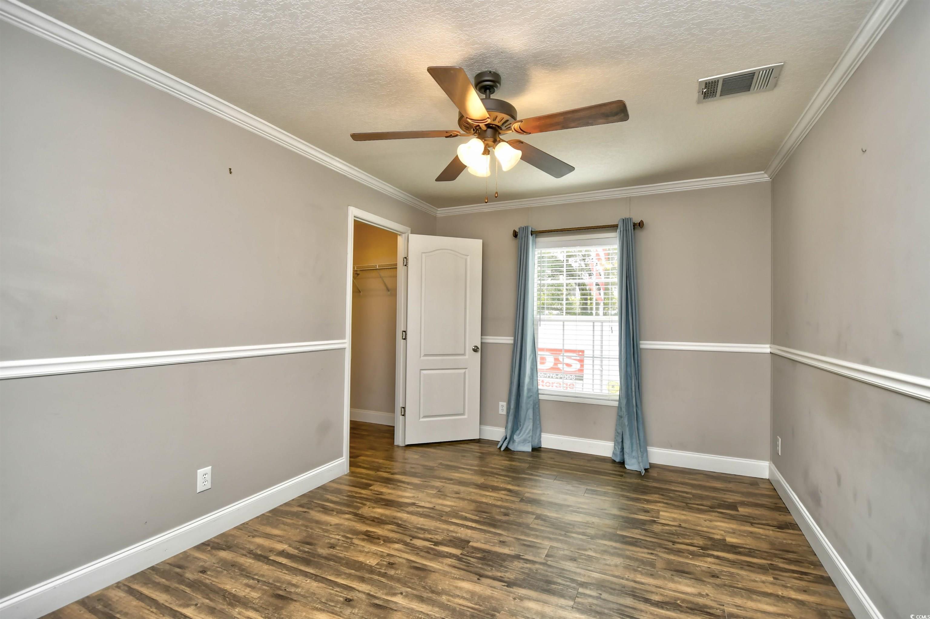 596 Trizzie Trail Murrells Inlet, SC 29576 - Photo 11 of 21