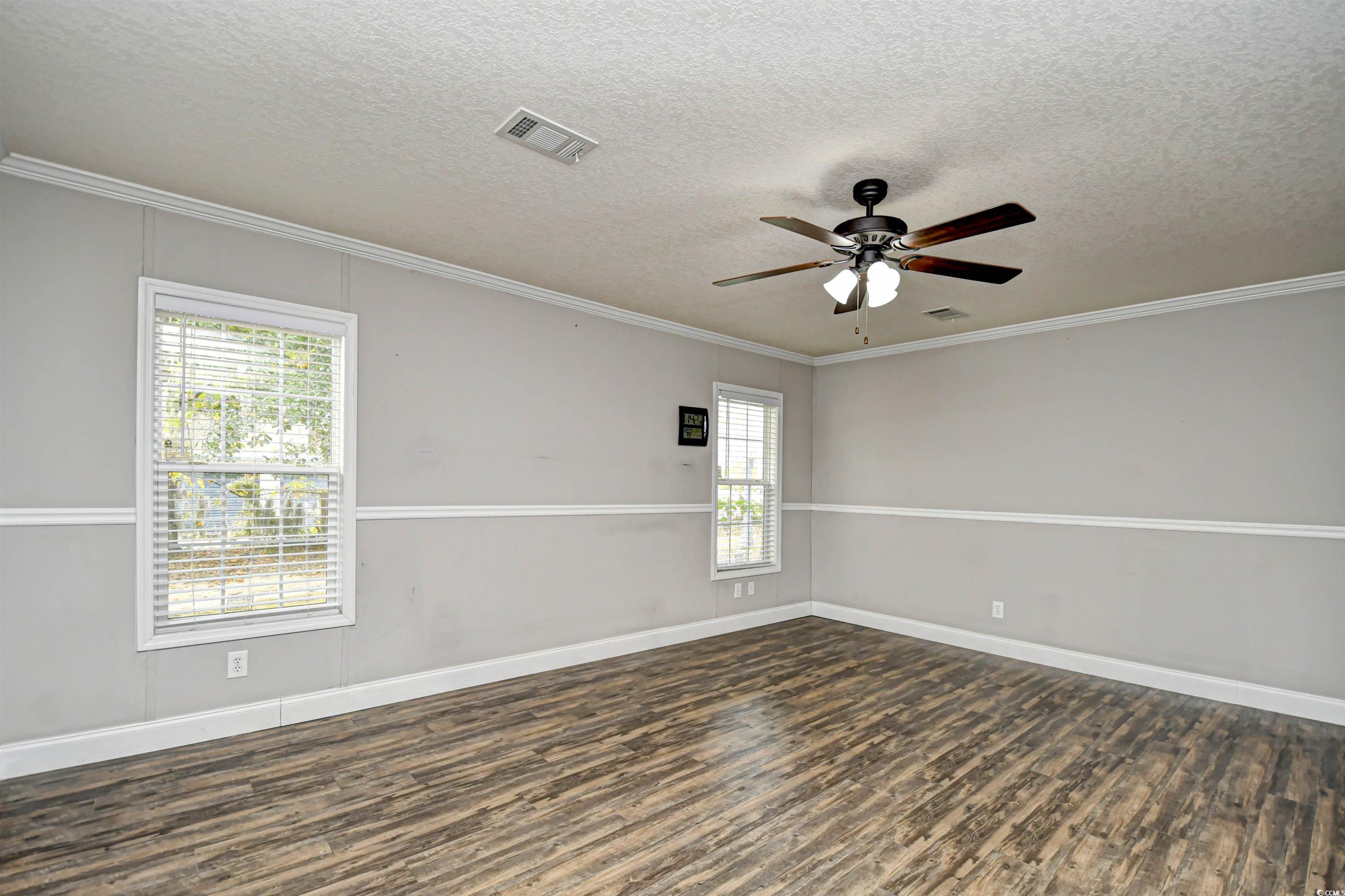 596 Trizzie Trail Murrells Inlet, SC 29576 - Photo 8 of 21