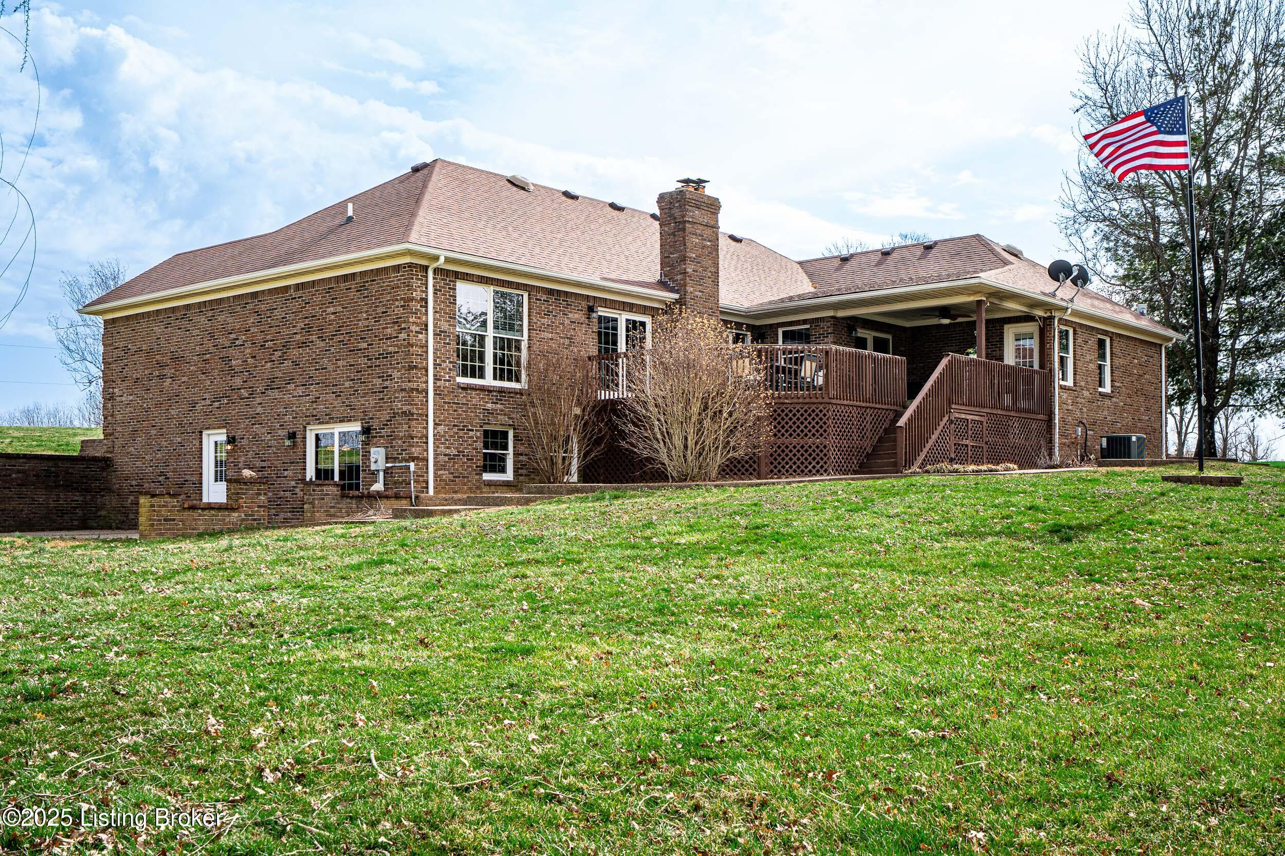 4150 Franklin Road Bloomfield, KY 40008 - Photo 78 of 82 4150 Franklin Rd-13