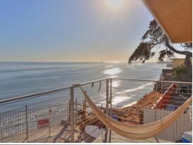 Undisclosed Address Isla Vista, CA 93117 - Photo 7 of 16