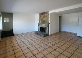 Undisclosed Address Isla Vista, CA 93117 - Photo 8 of 16 a view of empty room