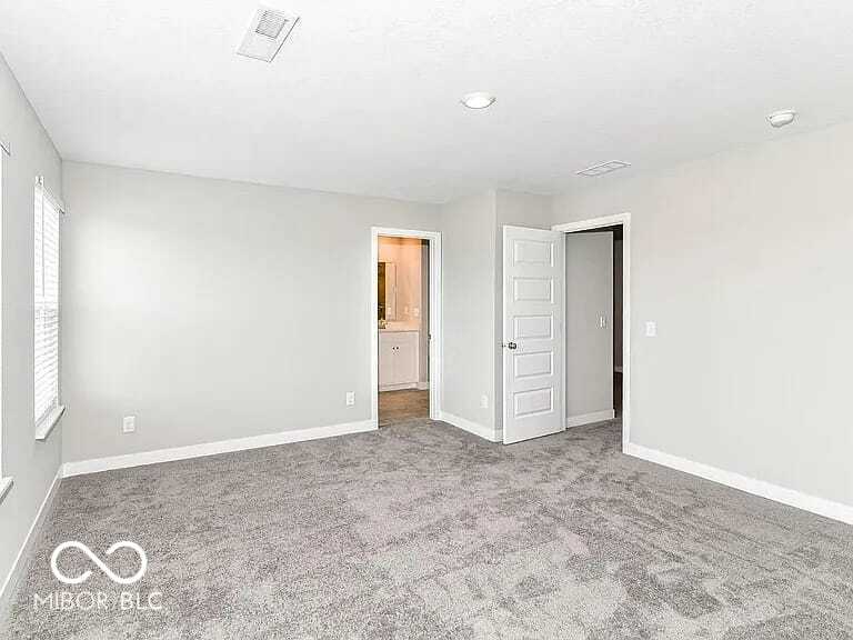 1936 Rowena Lane Westfield, IN 46074 - Photo 20 of 32