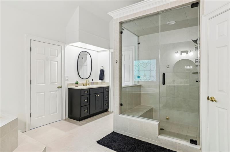 11 Wieuca Trace Northeast Atlanta, GA 30342 - Photo 25 of 52