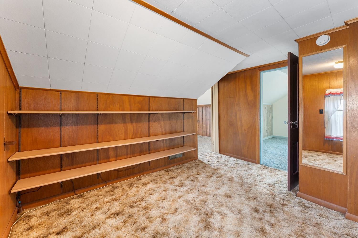 102 South Albert Avenue Reedsburg, WI 53959 - Photo 23 of 38