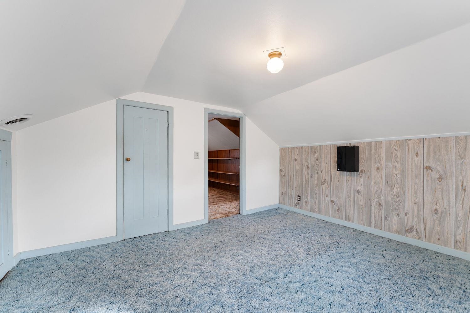 102 South Albert Avenue Reedsburg, WI 53959 - Photo 25 of 38