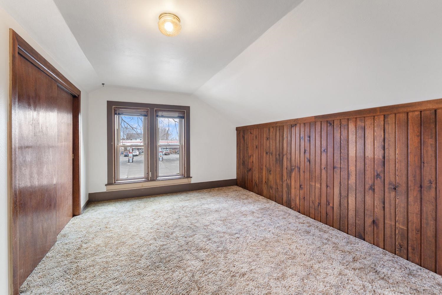 102 South Albert Avenue Reedsburg, WI 53959 - Photo 27 of 38