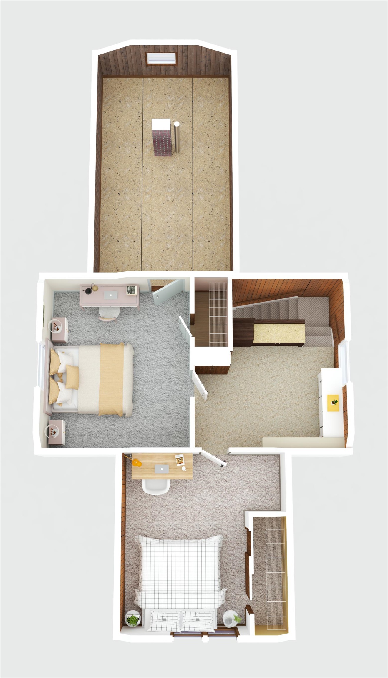 102 South Albert Avenue Reedsburg, WI 53959 - Photo 28 of 38