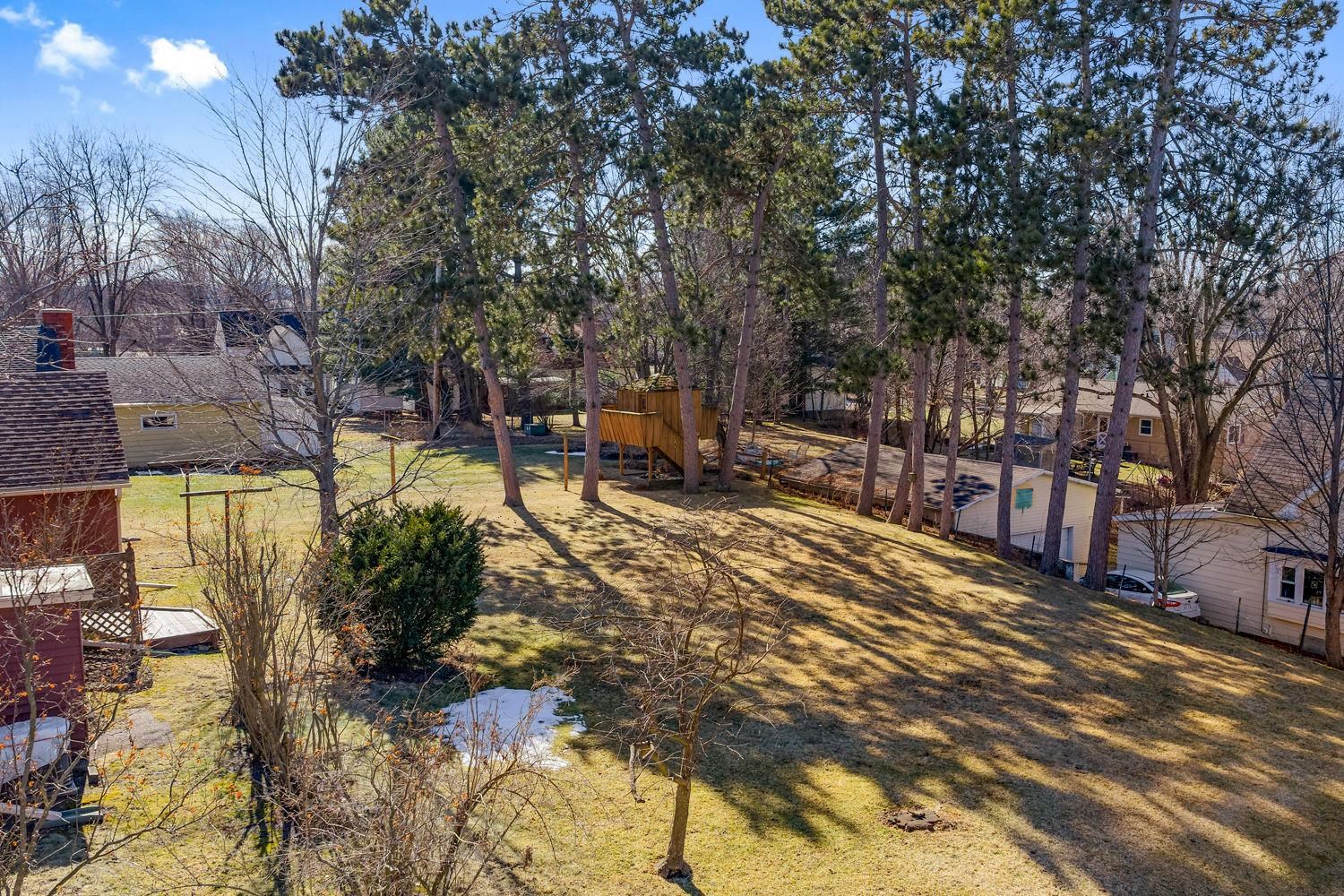 102 South Albert Avenue Reedsburg, WI 53959 - Photo 33 of 38