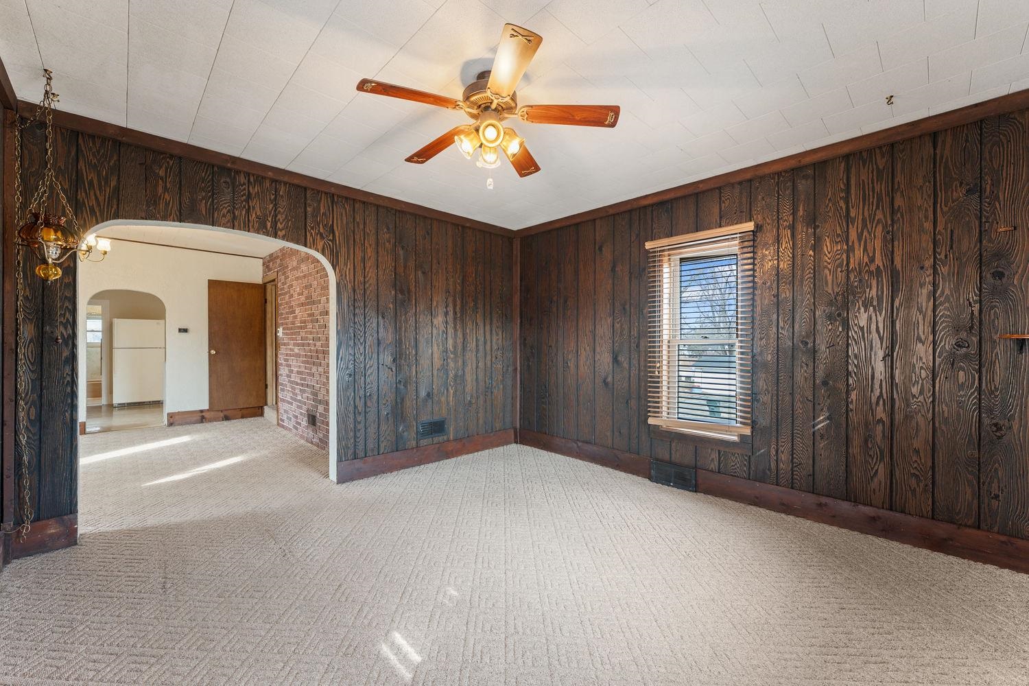 102 South Albert Avenue Reedsburg, WI 53959 - Photo 10 of 38