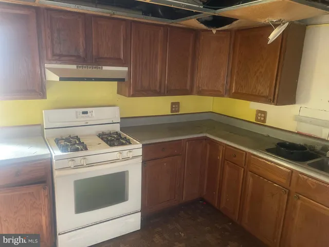 $49,900 | 811 Meadow Street, Altoona, PA 16602