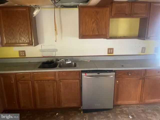 $49,900 | 811 Meadow Street, Altoona, PA 16602