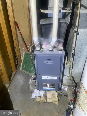 $49,900 | 811 Meadow Street, Altoona, PA 16602