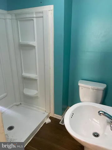 $49,900 | 811 Meadow Street, Altoona, PA 16602