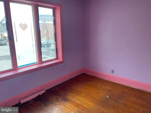 $49,900 | 811 Meadow Street, Altoona, PA 16602