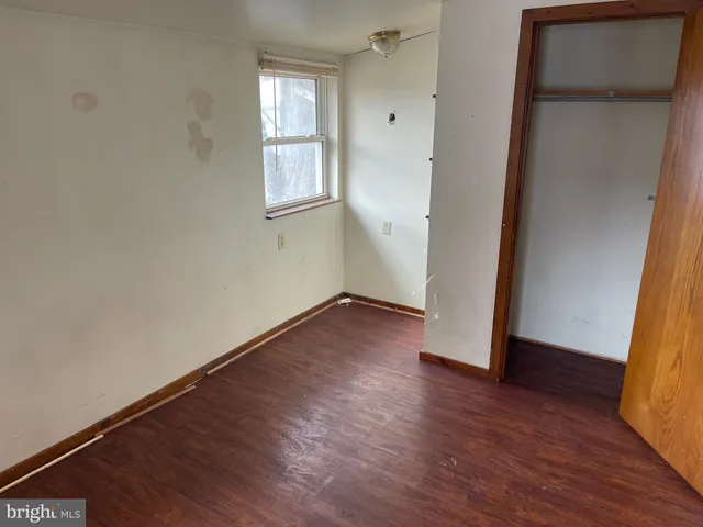 $49,900 | 811 Meadow Street, Altoona, PA 16602