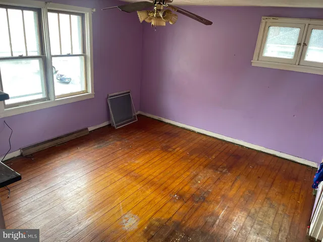 $49,900 | 811 Meadow Street, Altoona, PA 16602