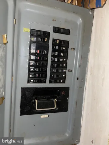 $49,900 | 811 Meadow Street, Altoona, PA 16602