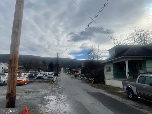 $49,900 | 811 Meadow Street, Altoona, PA 16602