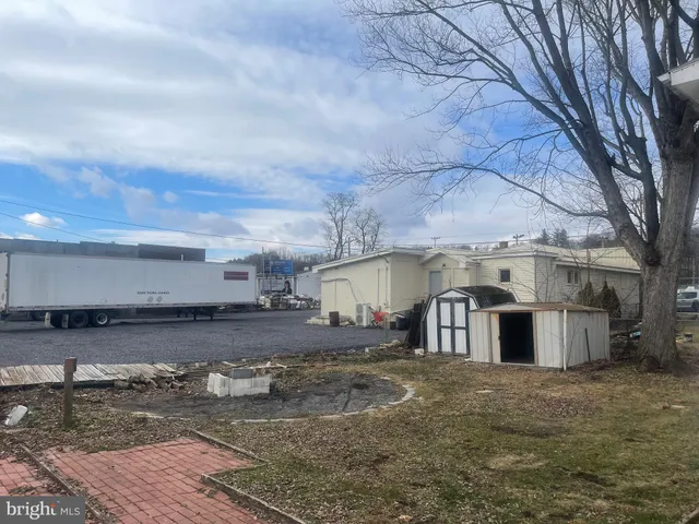 $49,900 | 811 Meadow Street, Altoona, PA 16602