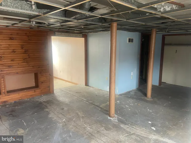 $49,900 | 811 Meadow Street, Altoona, PA 16602