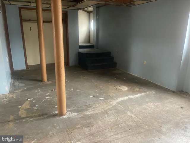 $49,900 | 811 Meadow Street, Altoona, PA 16602