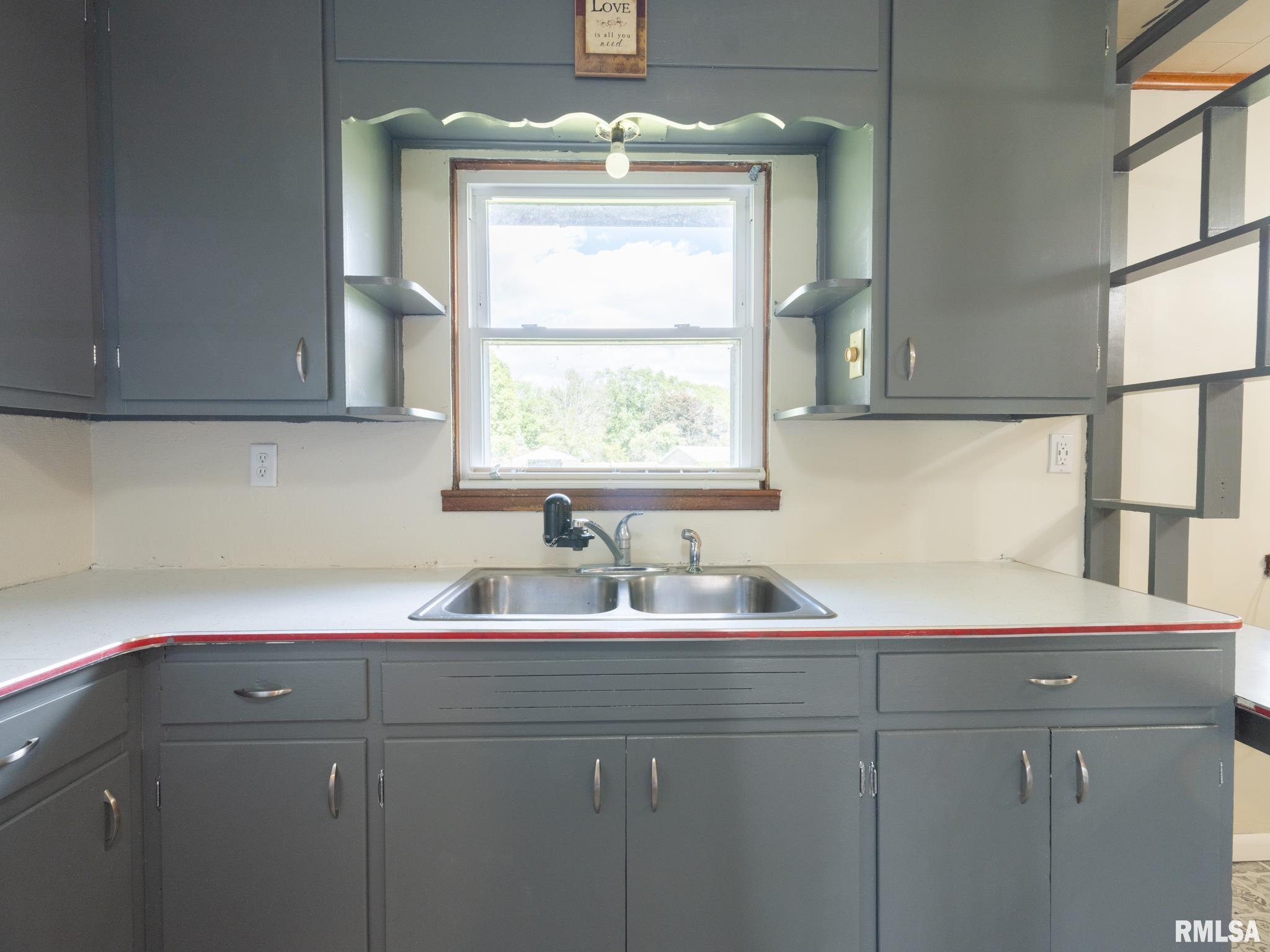 611 Woodland Trail Washington, IL 61571 - Photo 12 of 34