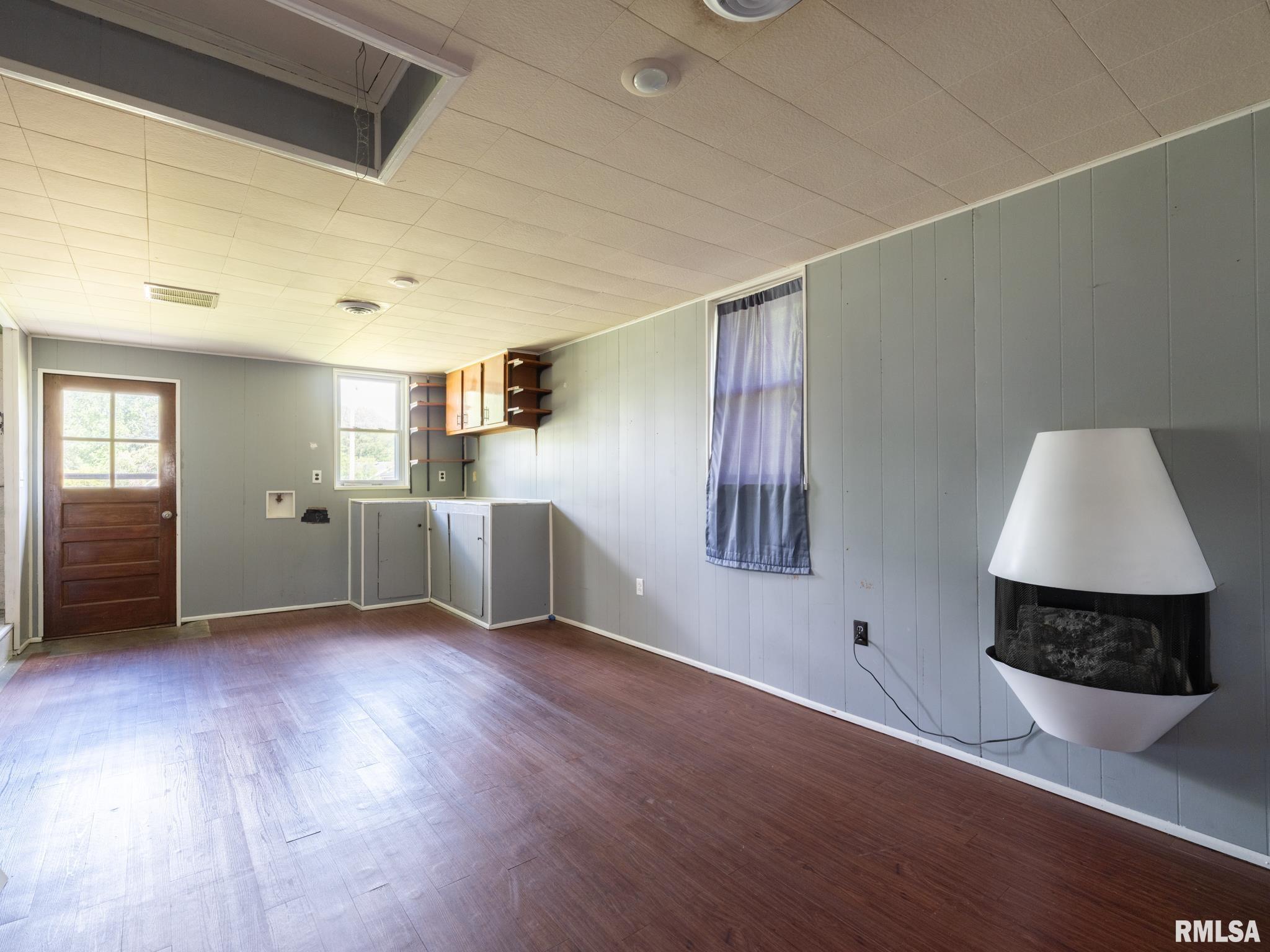 611 Woodland Trail Washington, IL 61571 - Photo 15 of 34
